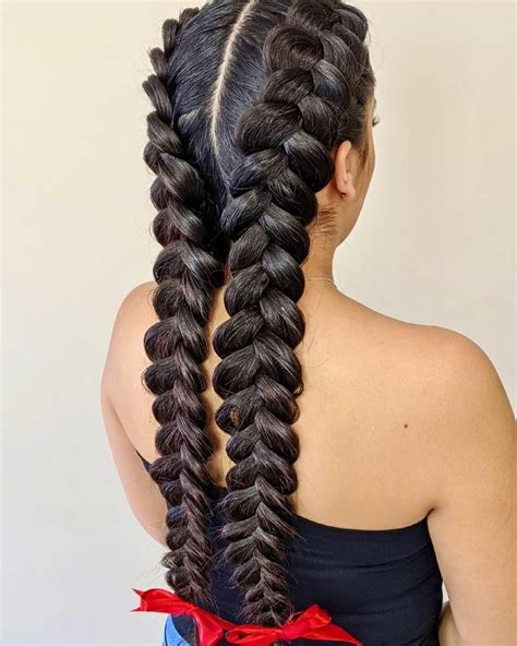 hispanic braids|22 Mexican Braids Hairstyles